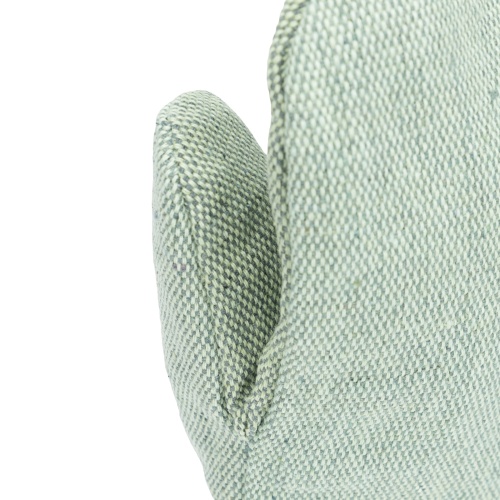 Рукавицы утепленные, брезентовые, огнеупорные, ватин, 2 размер Сибртех фото 6 Рукавицы утепленные, брезентовые, огнеупорные, ватин, 2 размер Сибртех фото 6