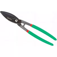 Ножницы по металлу ВОЛАТ 300 мм 18020-30