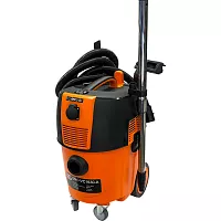 Пылесос GNG GNC-VC1630-A GNCVC1630A