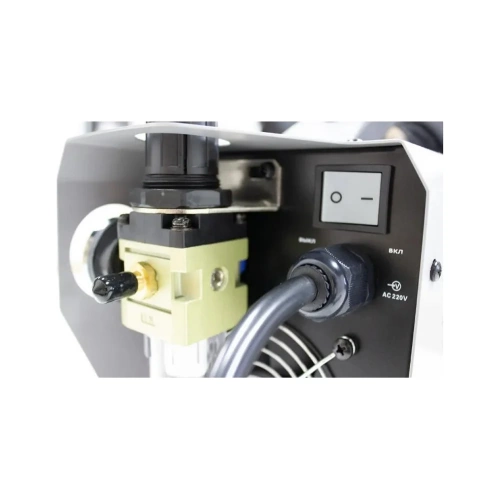 Аппарат плазменной резки GOODEL PRO CUT-41 TCU0024 фото 8 Аппарат плазменной резки GOODEL PRO CUT-41 TCU0024 фото 8