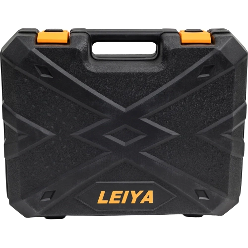 Перфоратор LEIYA SDS-PLUS LY-C2803. 0838 фото 11 Перфоратор LEIYA SDS-PLUS LY-C2803. 0838 фото 11