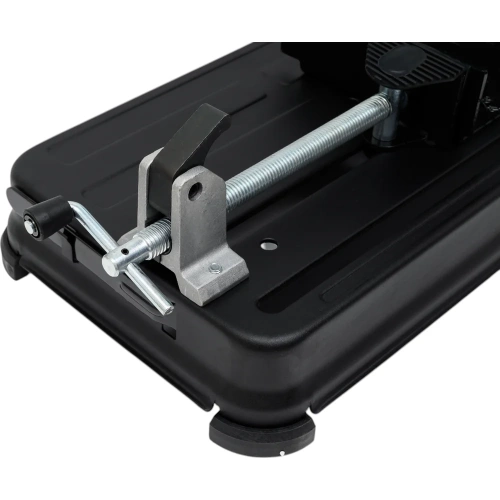 Монтажная пила DCA AJG02-355 фото 6