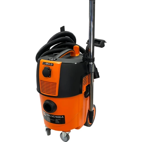Пылесос GNG GNC-VC1630-A GNCVC1630A Пылесос GNG GNC-VC1630-A GNCVC1630A