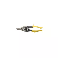 Ножницы по жести КУРС 41450