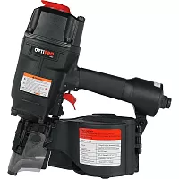 Пневмоинструмент OPTIPRO CN 90 CN90PRO
