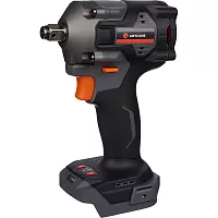 Бесщеточный ударный гайковерт Anycons AC-SD-380, 380Нм, 21В, без акб AC-SD3800