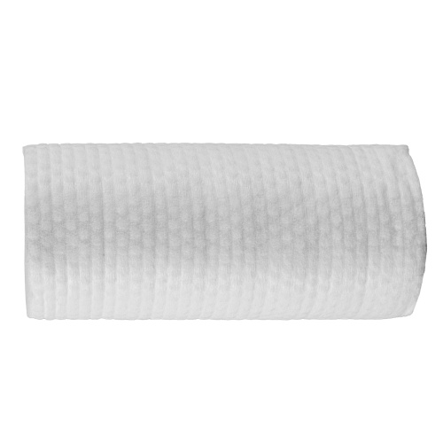 Салфетки универсальные из нетканого материала в рулоне, 220 x 210 мм, 70 шт, Home Palisad фото 3