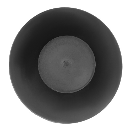 Чашка для гипса, 93 х 120 х 70 мм Сибртех фото 4