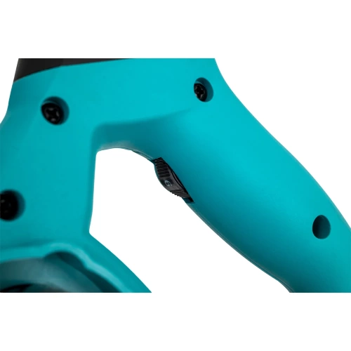 Миксер строительный Turbosky 1050W 492 фото 6