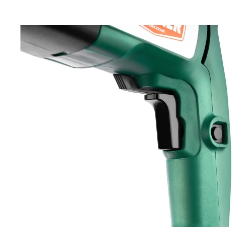 Перфоратор Hammer PRT800A 800 Вт SDS+ 26мм 0-1245об/мин 2.6Дж 3 режима коробка 828686 фото 9