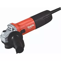 Угловая шлифмашина Makita M9508