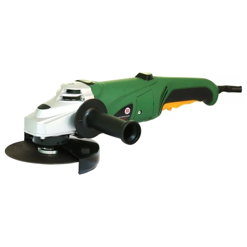 Угловая шлифмашина Калибр МШУ 150/1200 00000024530