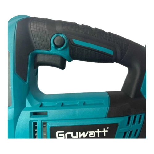 Электрический лобзик Gruwatt JSM8502 фото 4 Электрический лобзик Gruwatt JSM8502 фото 4