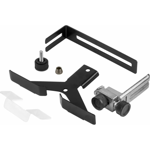 Кромочный фрезер WORTEX LX MM 6016 E 0329063 фото 7 Кромочный фрезер WORTEX LX MM 6016 E 0329063 фото 7