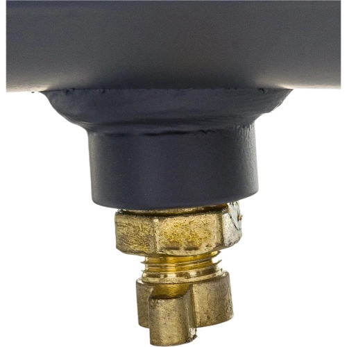 Компрессор Парма K-2200/50КМ фото 6