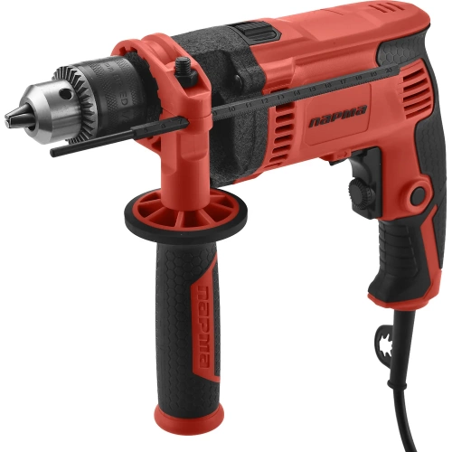 Дрель Парма ДЭ-01-13/800РУ 02.025.00003 Дрель Парма ДЭ-01-13/800РУ 02.025.00003