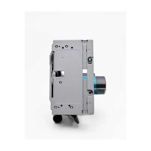 Пила циркулярная погружная Unipro UTS1400 /TRITON 16618 фото 7