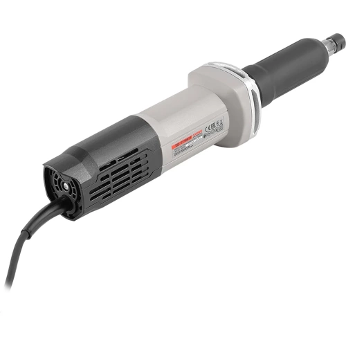 Прямая шлифовальная машина CROWN CT13577 фото 5