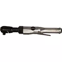 Гайковерт SUMAKE ST-5554 угловой 30385