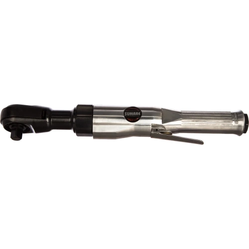 Гайковерт SUMAKE ST-5554 угловой 30385 Гайковерт SUMAKE ST-5554 угловой 30385