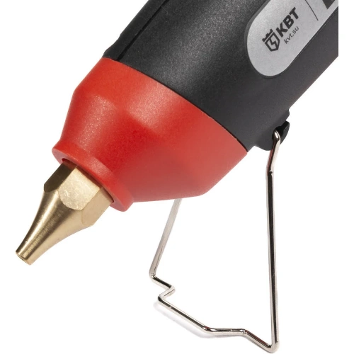 Клеевой пистолет КВТ КП-200-11 87968 фото 4