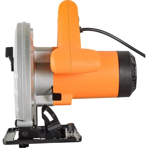 Дисковая пила Вихрь ДП-190/1800 72/11/6 фото 7 Дисковая пила Вихрь ДП-190/1800 72/11/6 фото 7