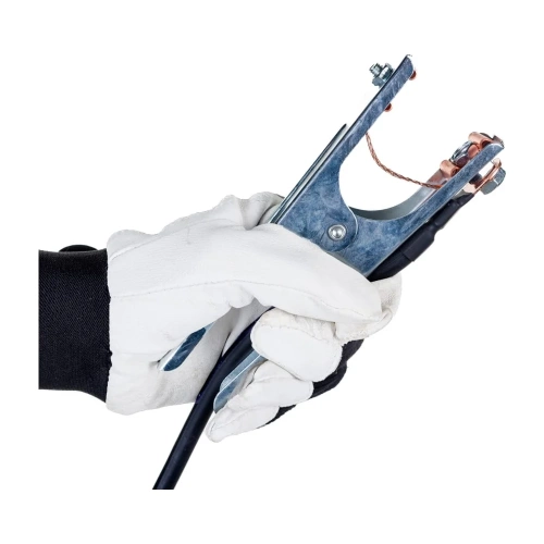 Инвертор плазменной резки Brima cut 45 с компрессором НП000001237 фото 8 Инвертор плазменной резки Brima cut 45 с компрессором НП000001237 фото 8