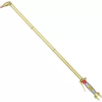 Универсальный резак Оберон Р3П-310Р 1000 мм N1108