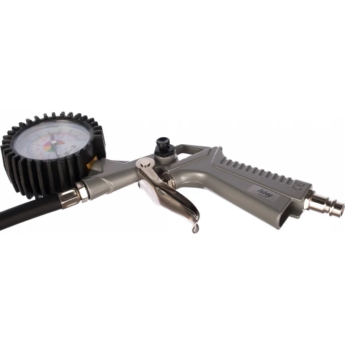 Пневмопистолет для накачки FUBAG IGM140/10 110113 фото 4 Пневмопистолет для накачки FUBAG IGM140/10 110113 фото 4