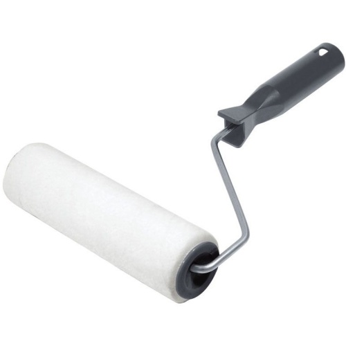 Валик малярный 02593 180 мм