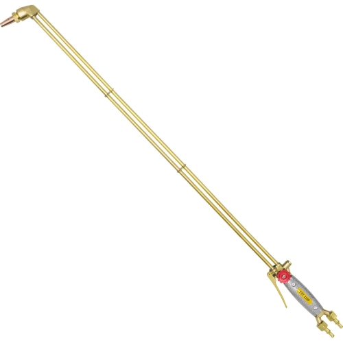 Универсальный резак Оберон Р3П-310Р 1000 мм N1108 Универсальный резак Оберон Р3П-310Р 1000 мм N1108