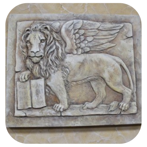 Штукатурка декоративная VGT Gallery Барельеф фактурная с волокнами целлюлозы 6 кг фото 8