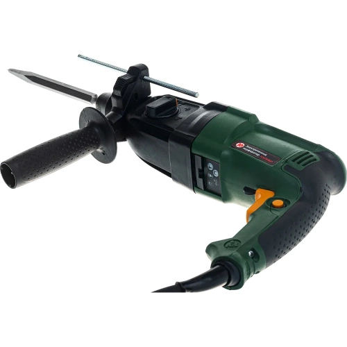 Электрический перфоратор Калибр ЭП-800 00000069183 фото 3 Электрический перфоратор Калибр ЭП-800 00000069183 фото 3