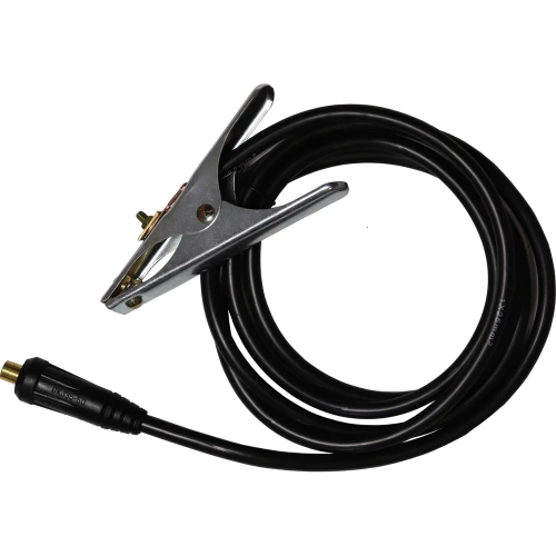 Aurora PRO OVERMAN 1800 Mosfet 39525 фото 11