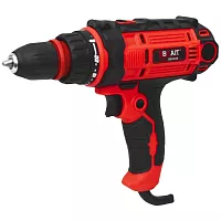 Дрель сетевая BRAIT BD450A 21.01.273.049
