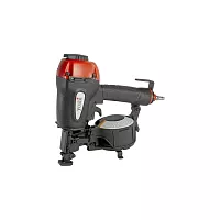 Кровельный пневмоинструмент Yoshi CRN45 МБ000010095