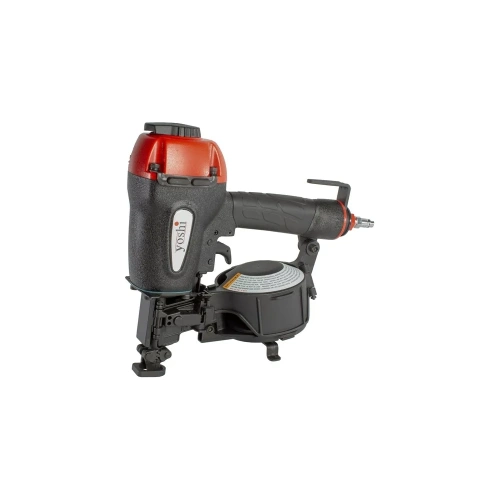 Кровельный пневмоинструмент Yoshi CRN45 МБ000010095