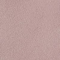 Штукатурка шелковая декоративная Silk Plaster Miracle 1019