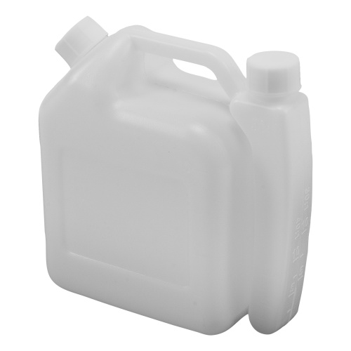 Триммер бензиновый DGT 430S, 43 см3, 2.5 л. с, разъемная штанга, состоит из 2 частей Denzel фото 24