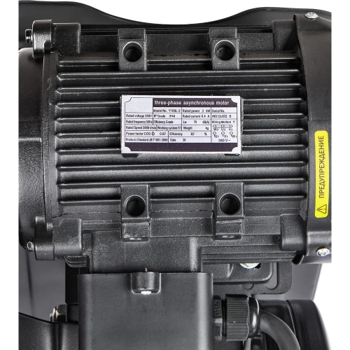 Пила монтажная Elitech CS 3040T E2004.006.00 HD 207408 фото 10