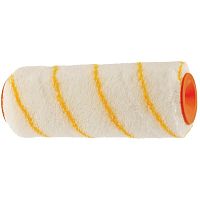 Валик сменный Вихрь 73/3/1/16 250 мм универсальный для всех типов работ