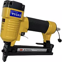Скобозабивной пистолет Pegas pneumatic 1022J 1034