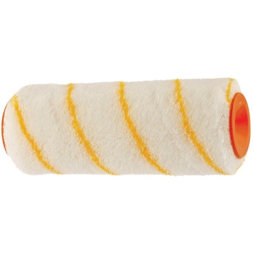 Валик сменный Вихрь 73/3/1/16 250 мм универсальный для всех типов работ