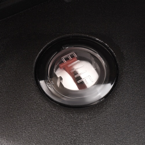 Дизельная тепловая пушка DHG-10, 10 кВт, 300 м3/ч, прямой нагрев Denzel фото 13