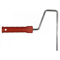 Ручка для валика Stayer Profi 0562-18 180 мм