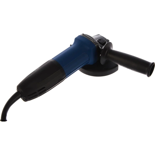 Шлифовальная угловая машина ВИТЯЗЬ МШУ-125-950 18015005 фото 7 Шлифовальная угловая машина ВИТЯЗЬ МШУ-125-950 18015005 фото 7