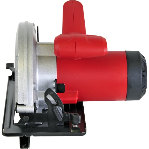 Дисковая пила Elitech ПД 190 (E2206.011.00) ДМ 202422 фото 5 Дисковая пила Elitech ПД 190 (E2206.011.00) ДМ 202422 фото 5