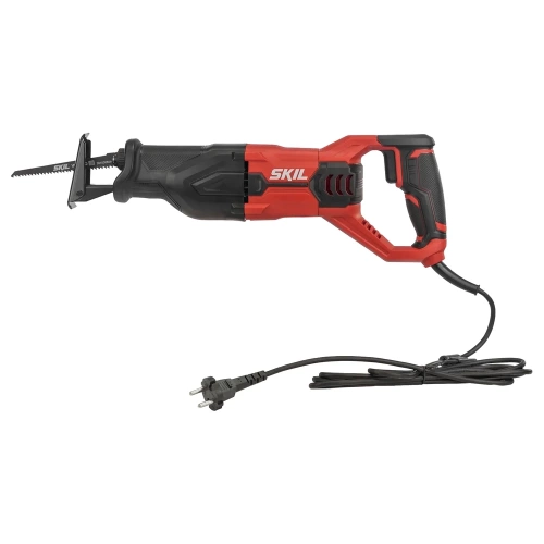 Сабельная пила SKIL RS3316 RS3316SE00