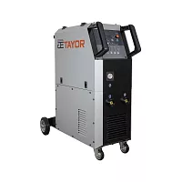 Аппарат сварочный GOODEL MIG/MAG PRO MIG-320 R TMI0111