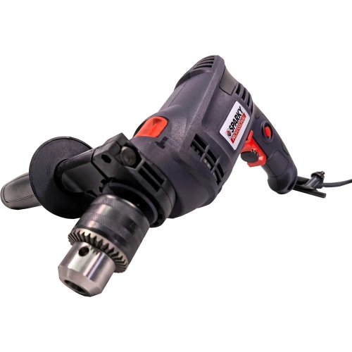 Дрель электрическая SPARKY BUR 130E 13000010800 фото 3 Дрель электрическая SPARKY BUR 130E 13000010800 фото 3